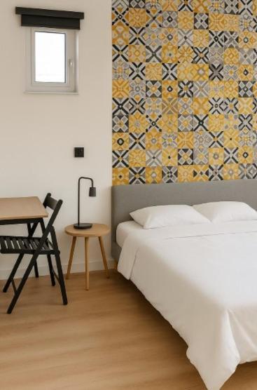 Chambres Cosy Proche Cnpe Bugey - Via Rhona Chavanoz Exterior photo